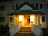 Royal Cottage Residence 